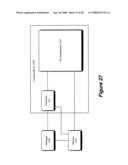 CONFIGURATION NETWORK FOR A CONFIGURABLE IC diagram and image