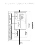 CONFIGURATION NETWORK FOR A CONFIGURABLE IC diagram and image