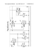 Charge Pump Circuit diagram and image