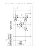 Charge Pump Circuit diagram and image