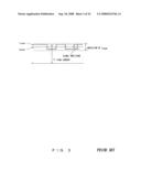 DEMODULATION CIRCUIT diagram and image