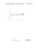 DEMODULATION CIRCUIT diagram and image