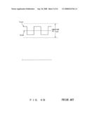 DEMODULATION CIRCUIT diagram and image