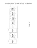 DEMODULATION CIRCUIT diagram and image