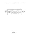 DEMODULATION CIRCUIT diagram and image