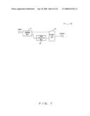 DEMODULATION CIRCUIT diagram and image