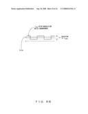 DEMODULATION CIRCUIT diagram and image