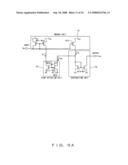 DEMODULATION CIRCUIT diagram and image