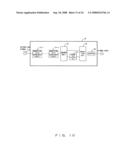 DEMODULATION CIRCUIT diagram and image