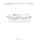 DEMODULATION CIRCUIT diagram and image