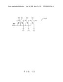 DEMODULATION CIRCUIT diagram and image