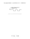 DEMODULATION CIRCUIT diagram and image