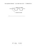 DEMODULATION CIRCUIT diagram and image