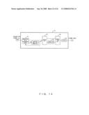 DEMODULATION CIRCUIT diagram and image