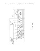 DEMODULATION CIRCUIT diagram and image