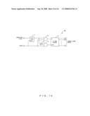 DEMODULATION CIRCUIT diagram and image