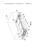 RF RE-ENTRANT COMBINER diagram and image