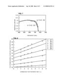 SAW FILTER DEVICE diagram and image