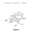 FERROFLUIDIC COOLING AND ACOUSTICAL NOISE REDUCTION IN MAGNETIC STIMULATORS diagram and image