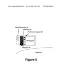 FERROFLUIDIC COOLING AND ACOUSTICAL NOISE REDUCTION IN MAGNETIC STIMULATORS diagram and image