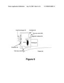 FERROFLUIDIC COOLING AND ACOUSTICAL NOISE REDUCTION IN MAGNETIC STIMULATORS diagram and image