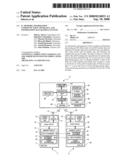 IC MEMORY, INFORMATION COMMUNICATION APPARATUS, AND INFORMATION MANAGEMENT SYSTEM diagram and image