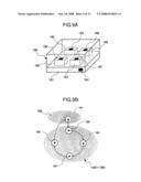 IC MEMORY, INFORMATION COMMUNICATION APPARATUS, AND INFORMATION MANAGEMENT SYSTEM diagram and image