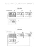 IC MEMORY, INFORMATION COMMUNICATION APPARATUS, AND INFORMATION MANAGEMENT SYSTEM diagram and image