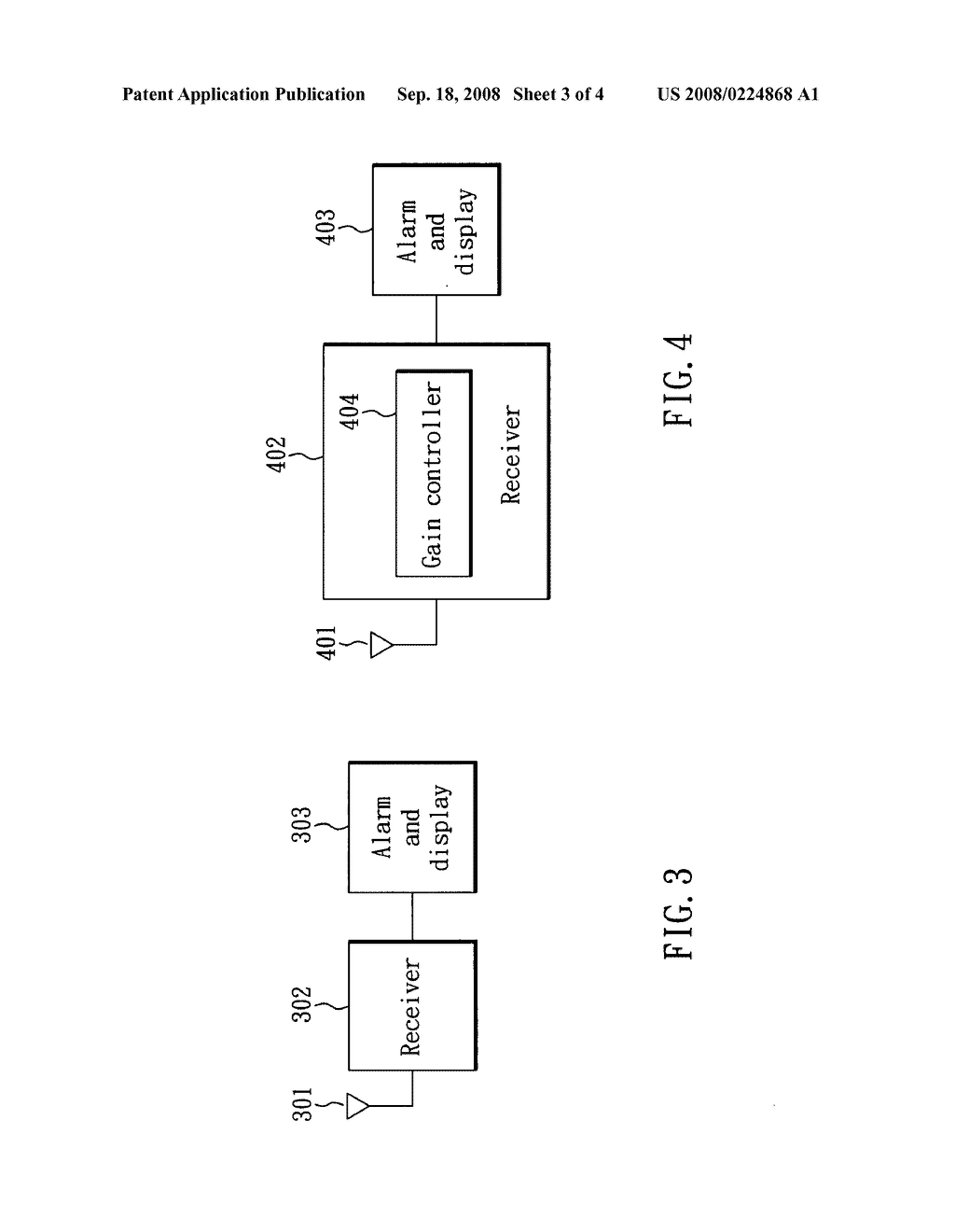 Property anti-theft apparatus - diagram, schematic, and image 04