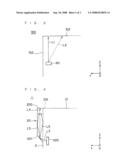 Relay diagram and image