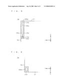 Relay diagram and image