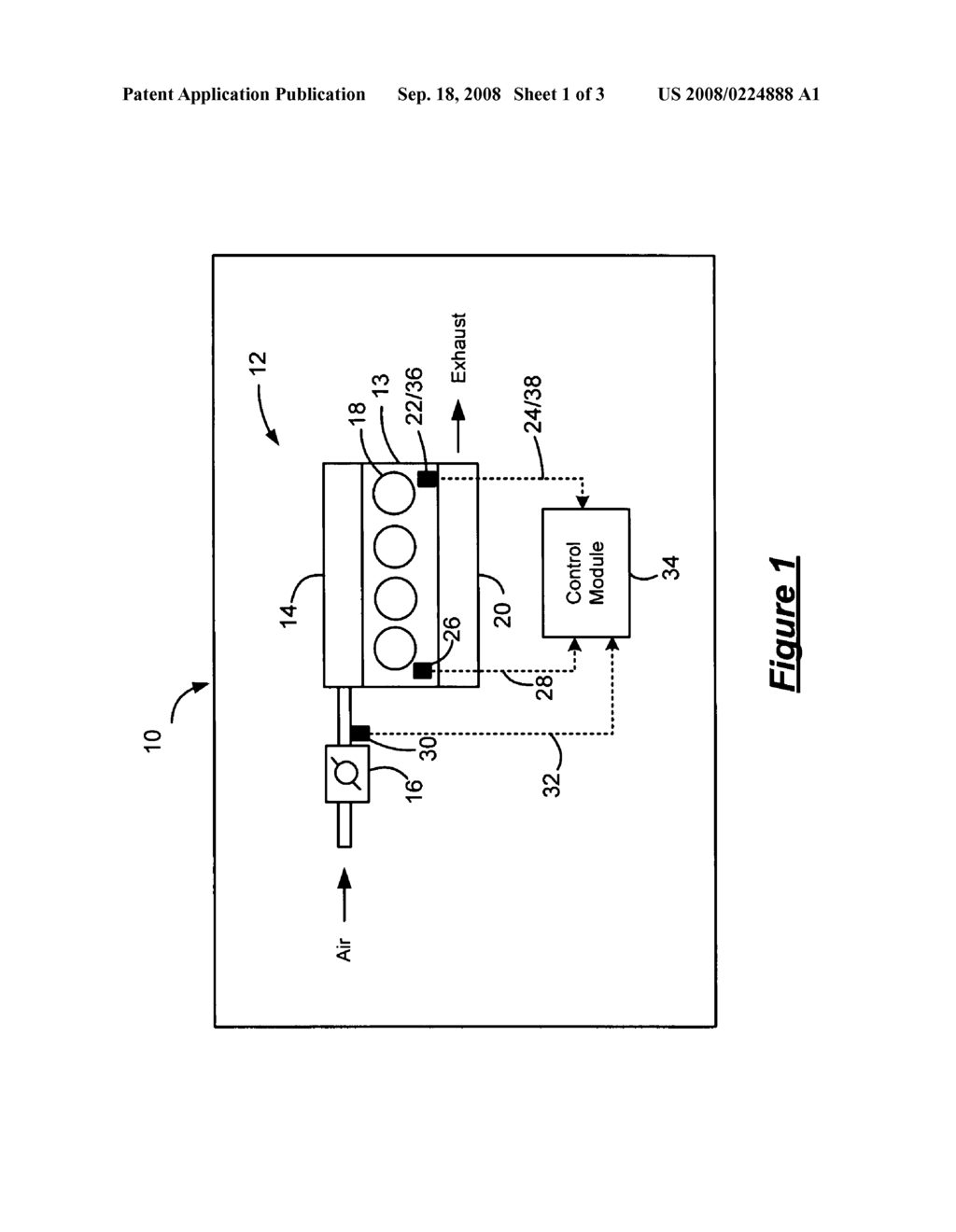 Systems and methods for digital signal processing - diagram, schematic, and image 02