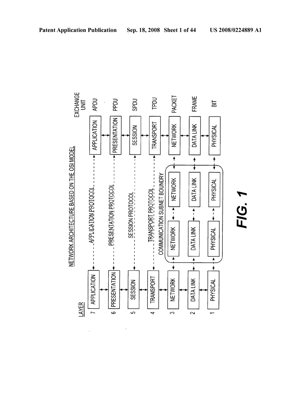 Uplink routing without routing table - diagram, schematic, and image 02