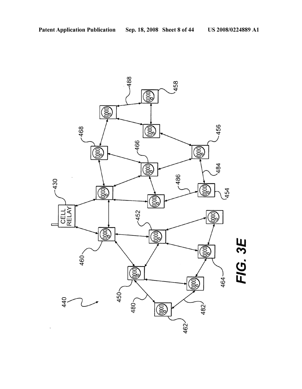 Uplink routing without routing table - diagram, schematic, and image 09