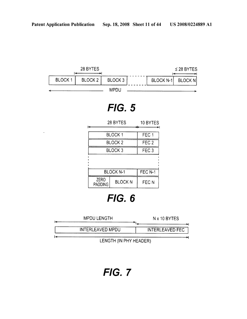 Uplink routing without routing table - diagram, schematic, and image 12