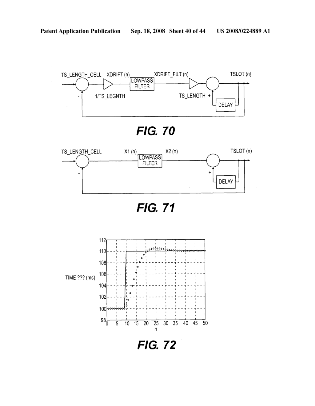 Uplink routing without routing table - diagram, schematic, and image 41