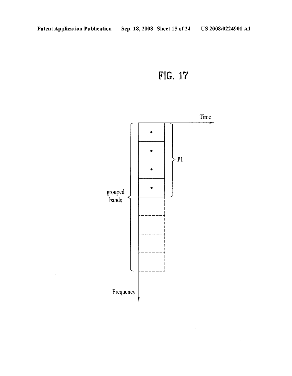 Method and Apparatus for Signal Processing and Encoding and Decoding Method, and Apparatus Therefor - diagram, schematic, and image 16