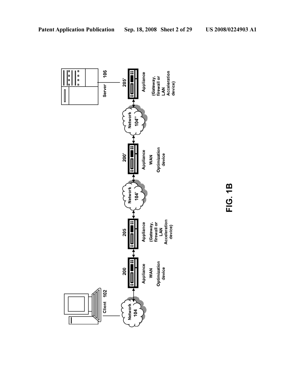 SYSTEMS AND METHODS FOR SHARING COMPRESSION HISTORIES BETWEEN MULTIPLE DEVICES - diagram, schematic, and image 03