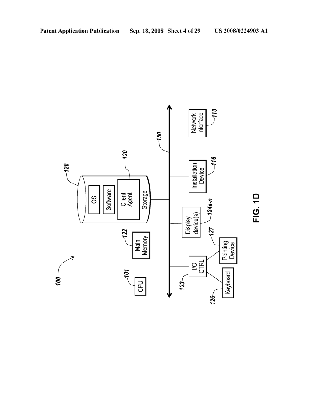 SYSTEMS AND METHODS FOR SHARING COMPRESSION HISTORIES BETWEEN MULTIPLE DEVICES - diagram, schematic, and image 05