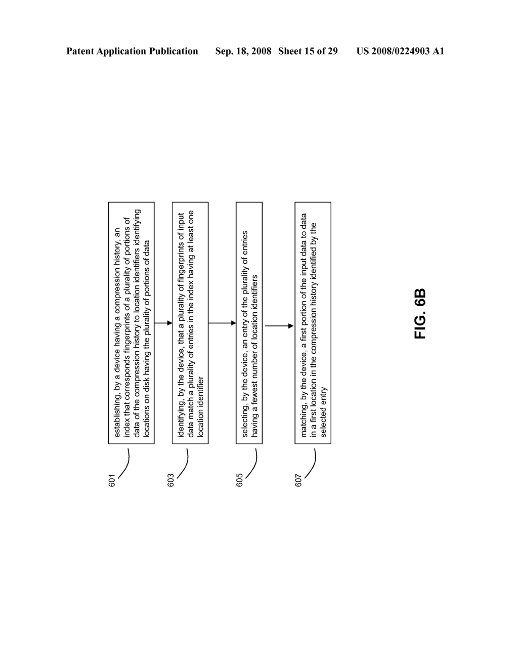 SYSTEMS AND METHODS FOR SHARING COMPRESSION HISTORIES BETWEEN MULTIPLE DEVICES - diagram, schematic, and image 16