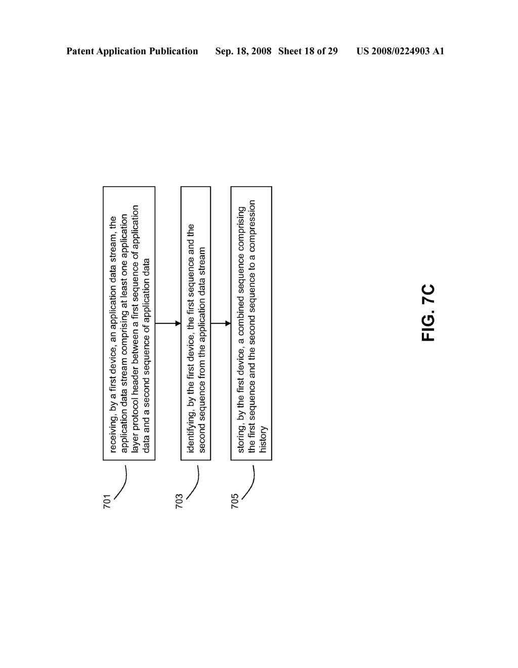 SYSTEMS AND METHODS FOR SHARING COMPRESSION HISTORIES BETWEEN MULTIPLE DEVICES - diagram, schematic, and image 19