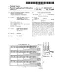 CIRCUIT FOR PROGRAMMING SAMPLING TIME IN A MULTICHANNEL ANALOG-TO-DIGITAL CONVERTER diagram and image