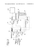 CIRCUIT FOR PROGRAMMING SAMPLING TIME IN A MULTICHANNEL ANALOG-TO-DIGITAL CONVERTER diagram and image