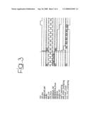 CIRCUIT FOR PROGRAMMING SAMPLING TIME IN A MULTICHANNEL ANALOG-TO-DIGITAL CONVERTER diagram and image