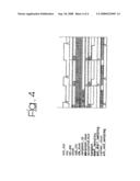 CIRCUIT FOR PROGRAMMING SAMPLING TIME IN A MULTICHANNEL ANALOG-TO-DIGITAL CONVERTER diagram and image