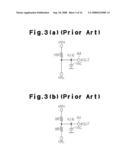 D/A CONVERTER diagram and image