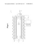 D/A CONVERTER diagram and image