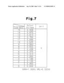 D/A CONVERTER diagram and image