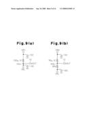 D/A CONVERTER diagram and image