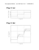 D/A CONVERTER diagram and image